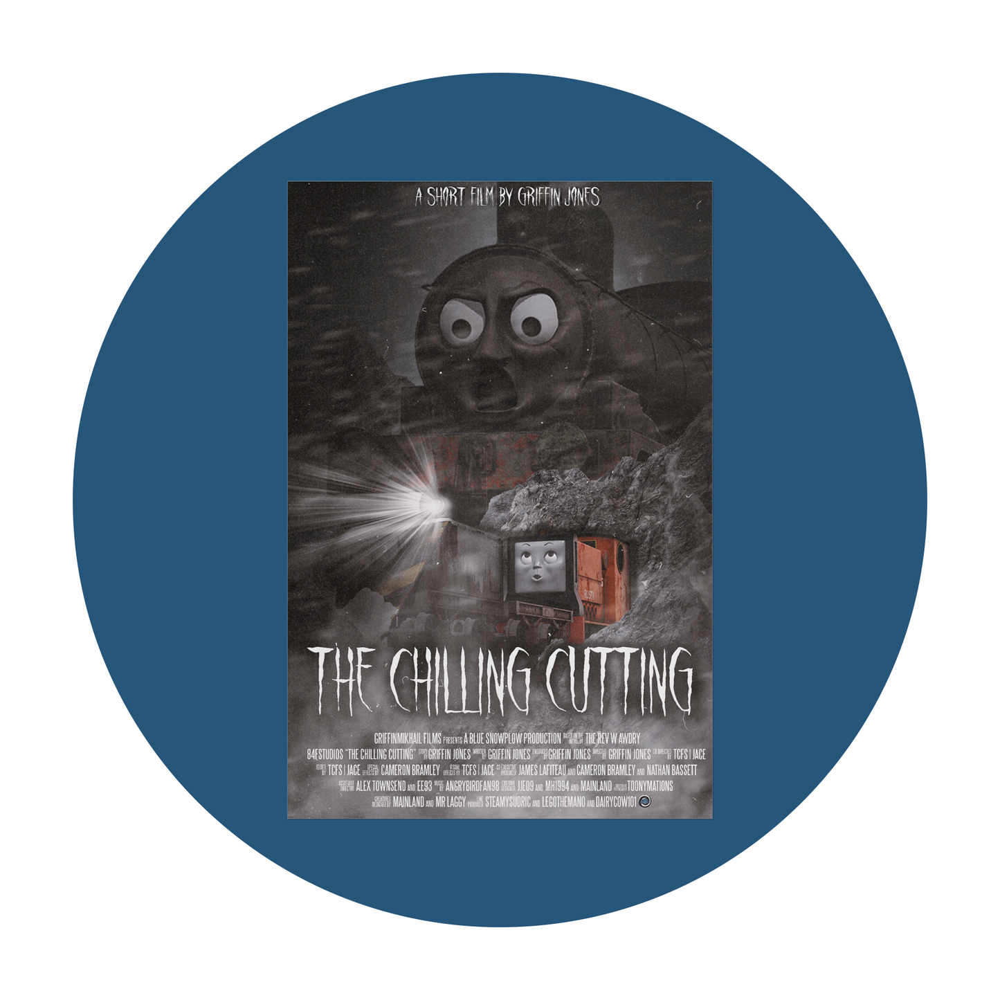 Part IV Poster