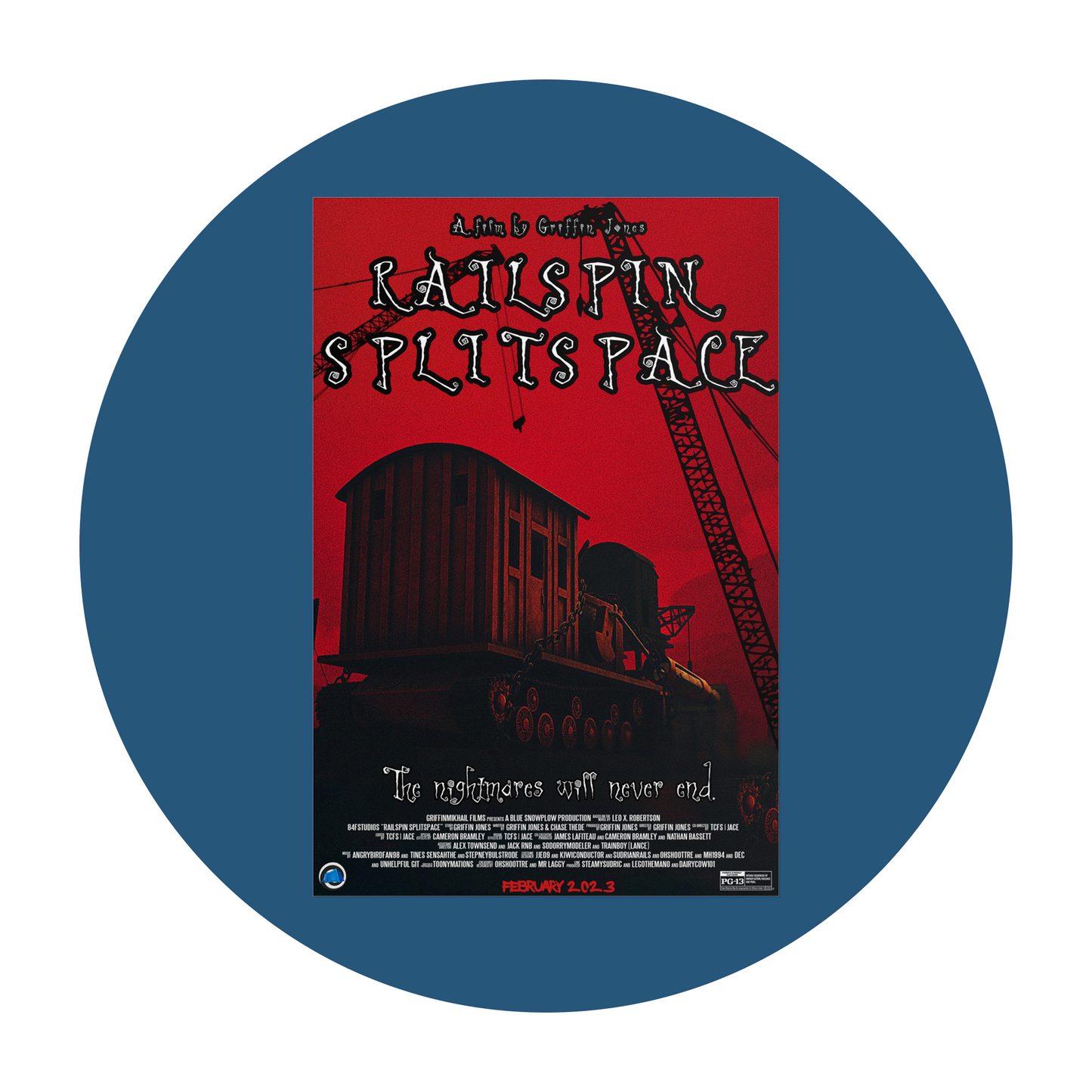 Part V Poster (#2)