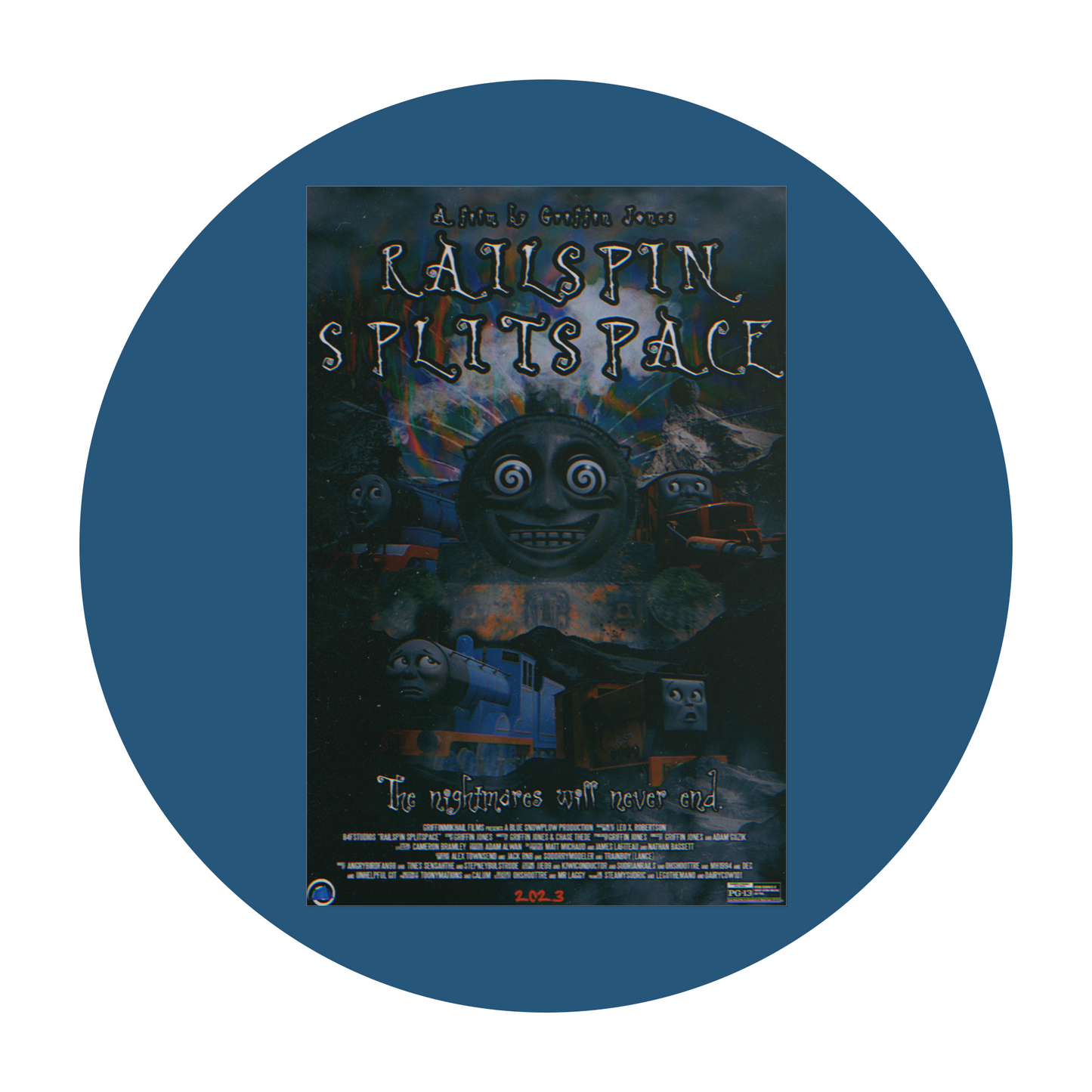 Part V Poster (#1)