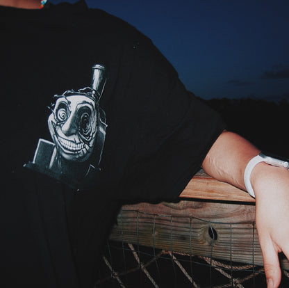 Demon Tee