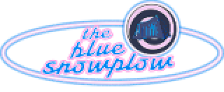 thebluesnowplow