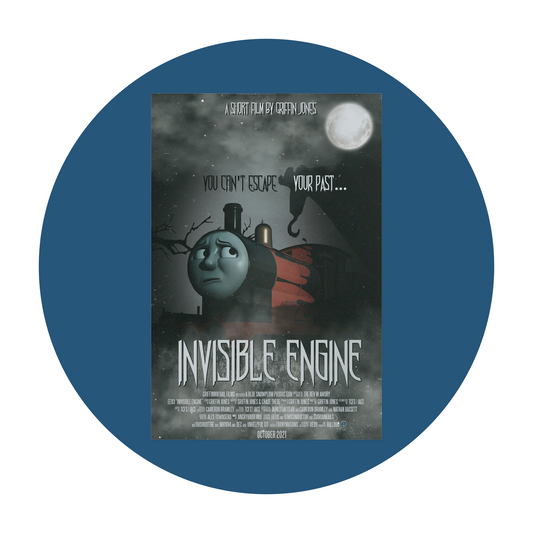 Part III Poster
