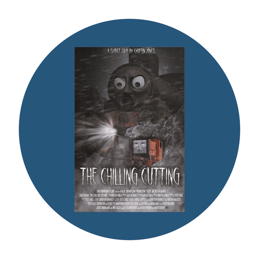 Part IV Poster