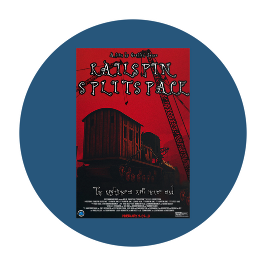 Part V Poster (#2)