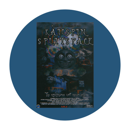 Part V Poster (#1)