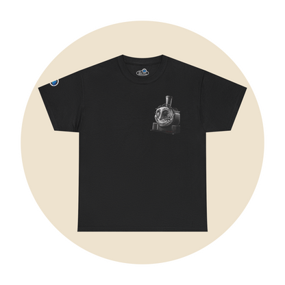 Demon Tee