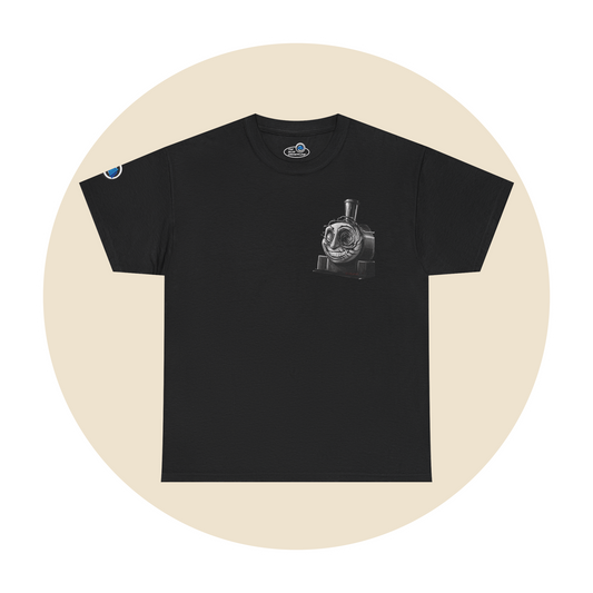 Demon Tee