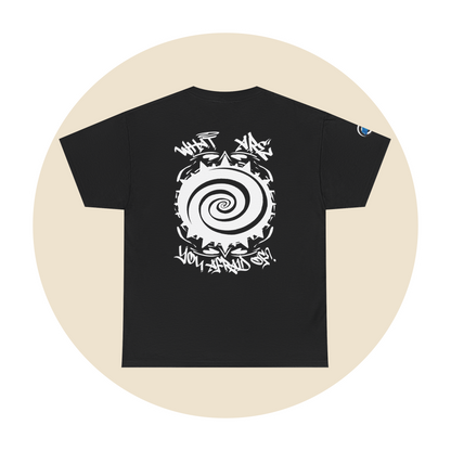 Demon Tee