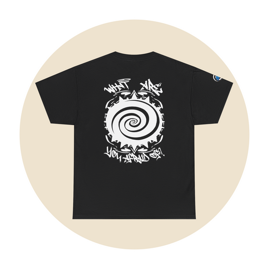 Demon Tee
